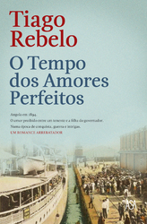 capa livro